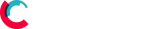 Riskline