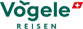 Voegele Reisen