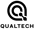 Qualtech