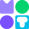 Magical Toys