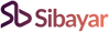 Sibayar