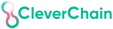 CleverChain