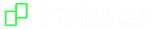 Tradester