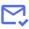 MailVeri