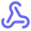 Hookbase