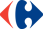 Carrefour Supermarket Roblox