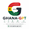 Ghana GPT
