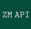 ZM