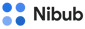 Nibub