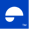 Alphid
