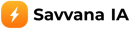 Savvana
