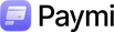 Paymi