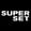 Superset World, Inc.