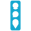 Drivnbye LLC