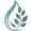 AquaInspiration