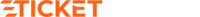 Ticketsure
