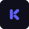 Klang