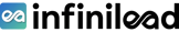 Infinilead