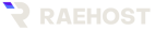 Raehost