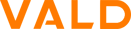 VALD