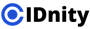 IDnity 