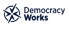 Democracy Works