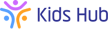 Kids Hub