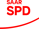 Saar-Kamp by Saar-SPD