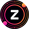 Zolt AI