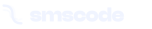 SMSCode