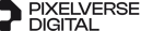 PixelVerse