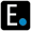 ELOGE