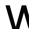 Wlodev