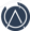 ADÉE