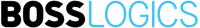 BOSS Logics