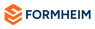 Formheim