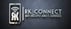 RKCONNECT