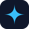 fairstar.dev