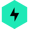 TronAgg