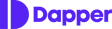 Dapper LLC