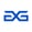 Eternity Connect Sdn Bhd