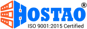 Hostao® L.L.C