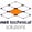 Net Technical Solutions Ltd