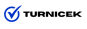 Turnicek