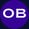 owennwb