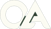 Oceanapps