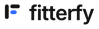 Fitterfy