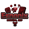 esnonix 