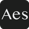 Aestrable