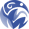 Abyss Project